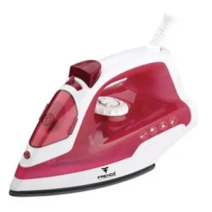 Forever SteamPro Iron Box