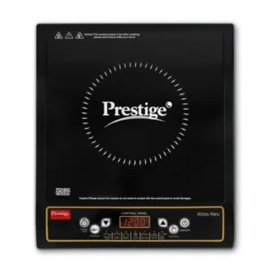Prestige PIC 20 NEO Induction Cooktop