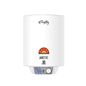 Rally Geyser 3LTR Arctic Instant Water Heater