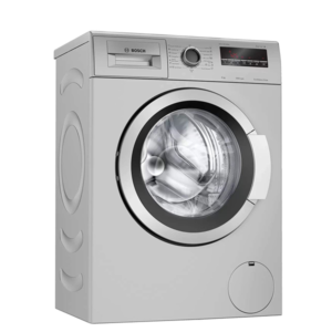 Bosch Series 6 Front Load Washing Machine
