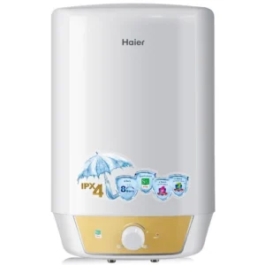Haier C1 Vertical Instant Water Heater