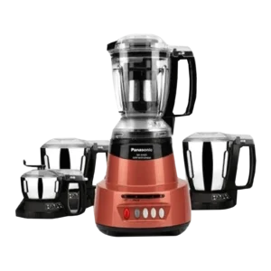 Panasonic  Mixer Grinder
