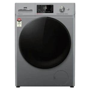 IFB Serena Front Load Washing Machine