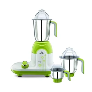 Bajaj Mixer Grinder