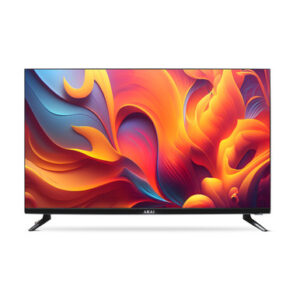 AKAI 80cm HD Smart LED TV