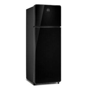 Godrej 236 L Frost Free Double Door Refrigerator