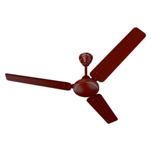 Bajaj Classico Sleek Plus Ceiling Fan