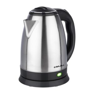 Bajaj Electric Kettle