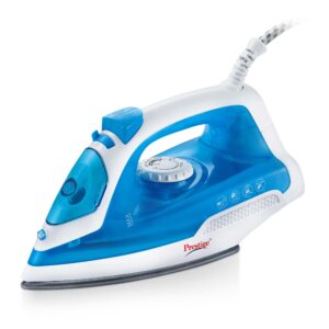 Prestige Iron Box Pdi-01