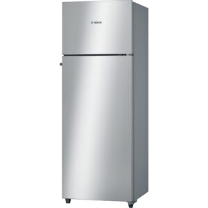 Bosch 415 L Double Door Refrigerator