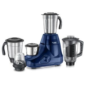 Prestige Regal Mixer Grinder