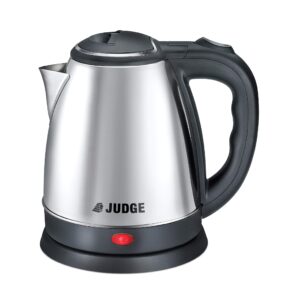Judge Electric Kettle JEA 314