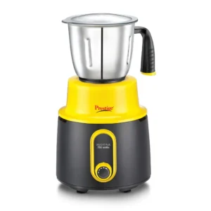 Prestige Delight Mixer Grinder