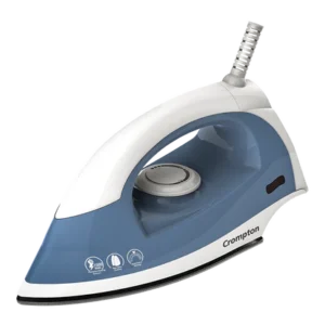 Crompton Brio Dry Iron