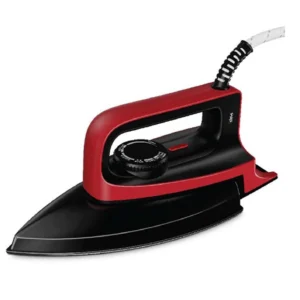 Axis Iron Box (Electric Clothes Iron)