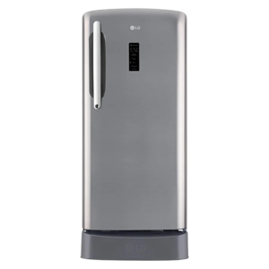 LG Single Door Refrigerator