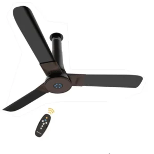 Atomberg Renesa Prime 1200 mm BLDC Ceiling Fan with Remote