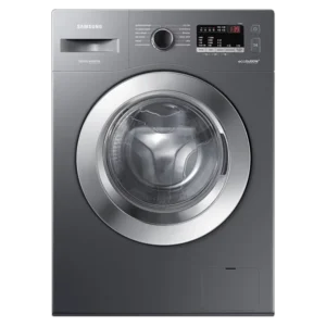 Samsung 8 kg Front Load Washing Machine