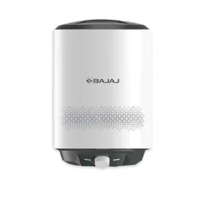 Bajaj Geyser (Electric/Storage Water Heater)
