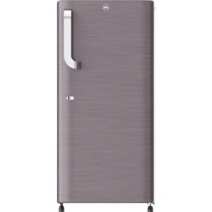 BPL 85 L Direct Cool Single Door 2 Star Refrigerator