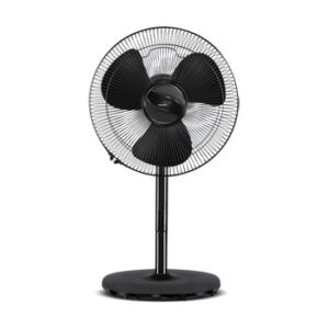 V‑Guard Esfera STS 400 mm Pedestal Fan