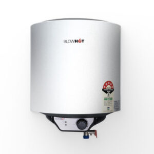 Blow Hot MERCURE Storage Electric Geyser