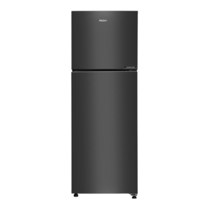 Haier 240 L Frost Free Double Door 2 Star Refrigerator