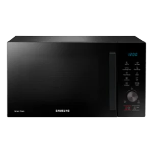 Samsung  Solo Microwave Oven