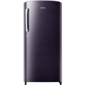 Samsung Direct Cool Single Door Refrigerator