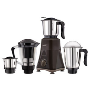 V‑Guard Brillio Juicer Mixer Grinder